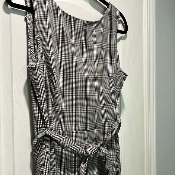 Calvin Klein Dress - Picture 3 of 5